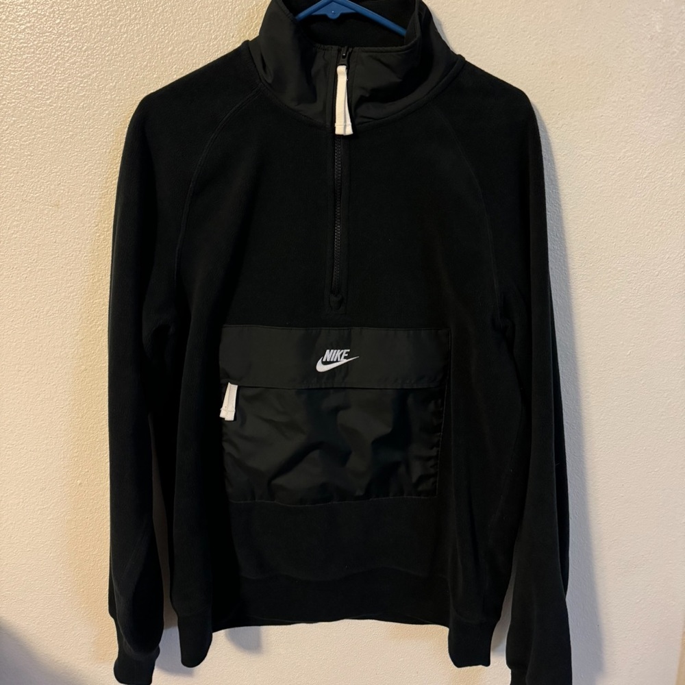 Nike sweatshirt